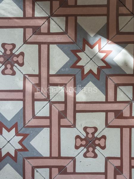 Foto d5358104-8afb-49a4-b9e1-14b4f5686171. Casale con riscaldamento in Vallvidrera - Tibidabo - Les Planes Barcelona