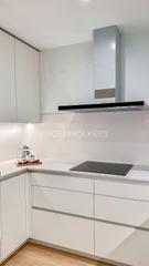 Apartamento en Dreta de l´Eixample. Piso exclusivo en diagonal