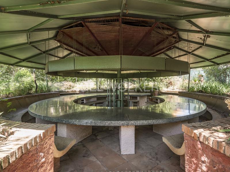 Foto 487b59a3-7006-44b8-bbe7-5505de209cef. Residential plot in Collbató