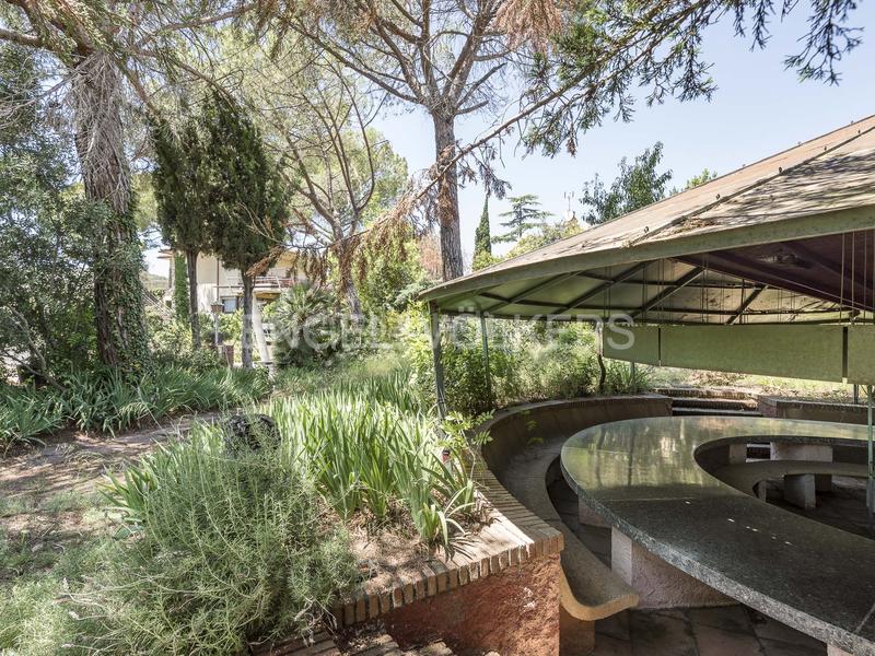 Foto 6c195f54-6ea9-4dd6-b97f-851f8641f699. Residential plot in Collbató