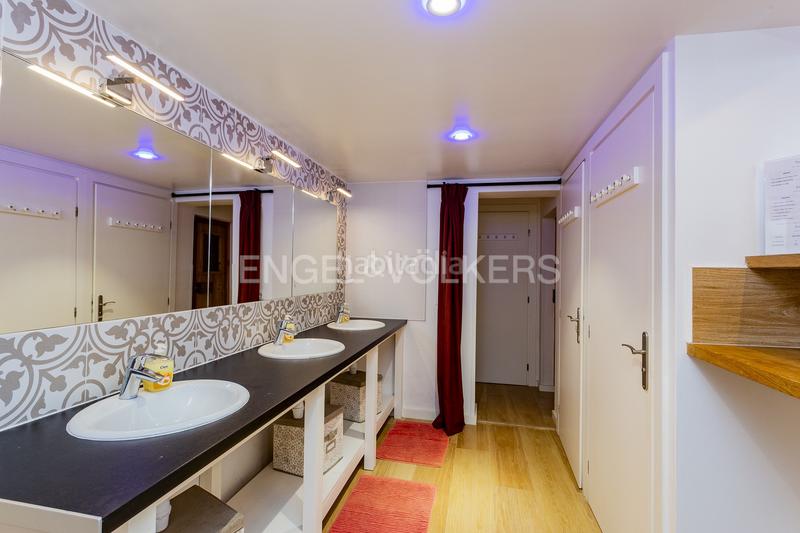 Foto 00bf153a-c87a-4763-8329-8c887e6e7b86. Casa con riscaldamento parcheggio piscina in Roda de Barà