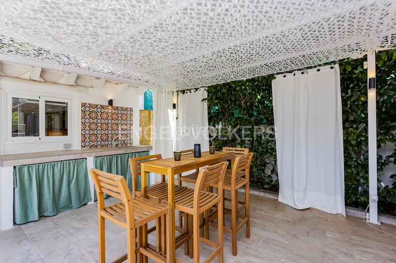 Foto 0a3cca08-a26b-4e63-8175-52f05cf2ea21. Casa con riscaldamento parcheggio piscina in Roda de Barà