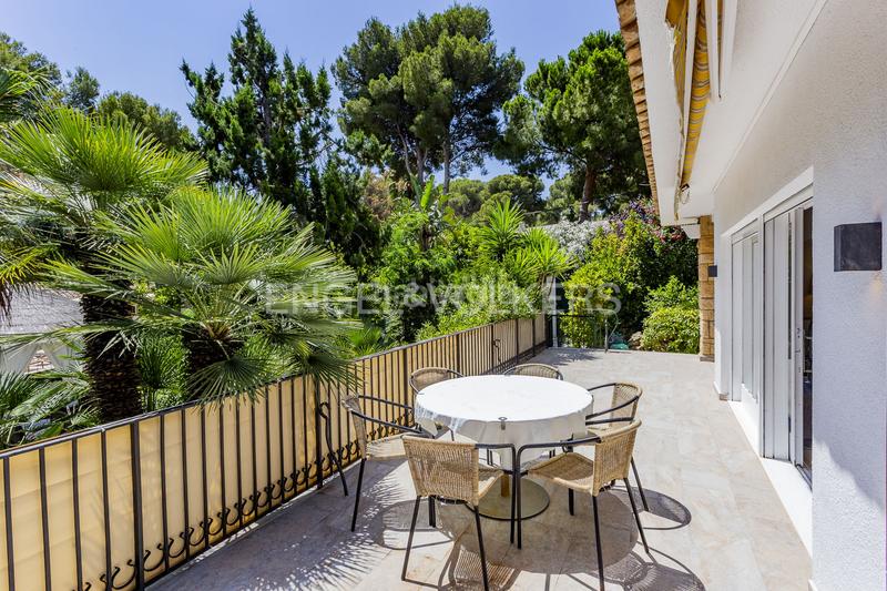 Foto 0ac5ffe4-0fa8-47bd-b173-e1aad5c98be1. Casa con riscaldamento parcheggio piscina in Roda de Barà