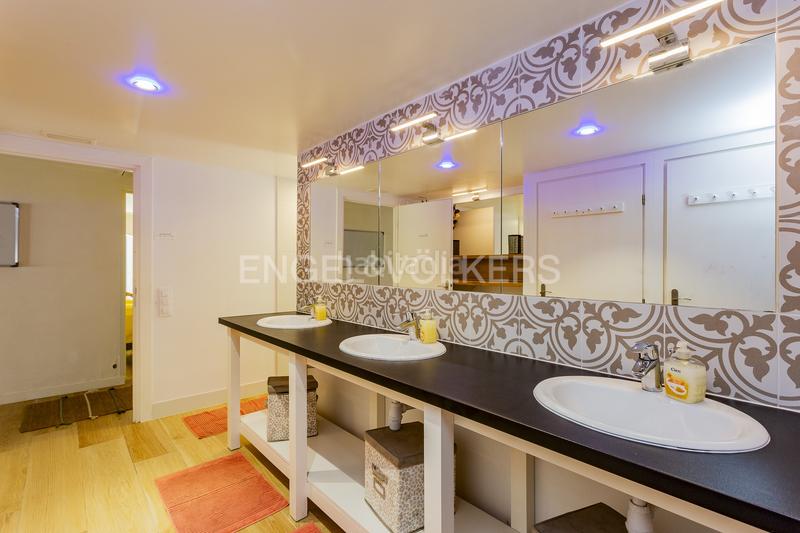 Foto 0c0da4bd-cb44-4fcc-9072-f9e95537260a. Casa con riscaldamento parcheggio piscina in Roda de Barà