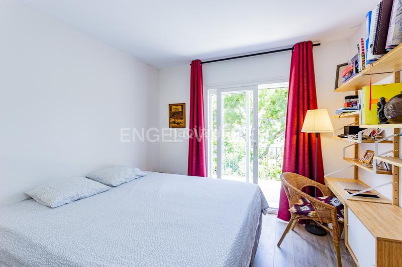 Foto 12f57789-96fe-4881-8ac3-e6daeff34ea1. Casa con riscaldamento parcheggio piscina in Roda de Barà