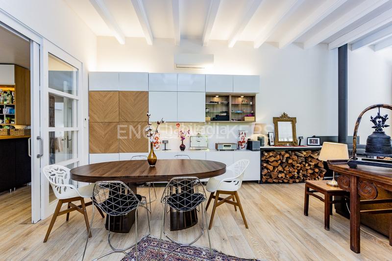 Foto 1489c5c2-a863-4ed3-9ed2-ac73bbe04cbe. Casa con riscaldamento parcheggio piscina in Roda de Barà