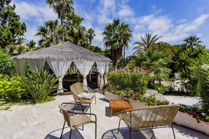 Foto 1dab5cac-da03-4821-b332-2329e2eb5a62. Casa con riscaldamento parcheggio piscina in Roda de Barà