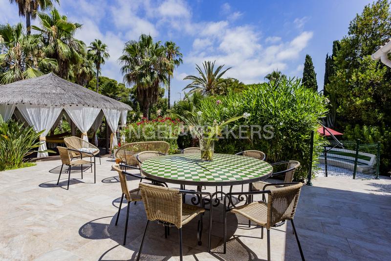 Foto 239b7212-766b-4938-b496-9fb4bb720ded. Casa con riscaldamento parcheggio piscina in Roda de Barà