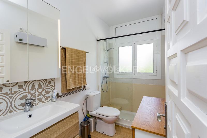 Foto 2a19c0ea-ab78-443e-b4e9-dbcb2adddca4. Casa con riscaldamento parcheggio piscina in Roda de Barà