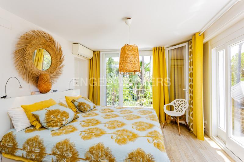 Foto 2daaf8cd-3f78-483a-b368-613af963cc39. Casa con riscaldamento parcheggio piscina in Roda de Barà