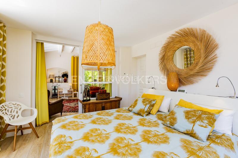 Foto 2fd2a73d-ae7d-48a1-9a16-a8298de4d0a5. Casa con riscaldamento parcheggio piscina in Roda de Barà