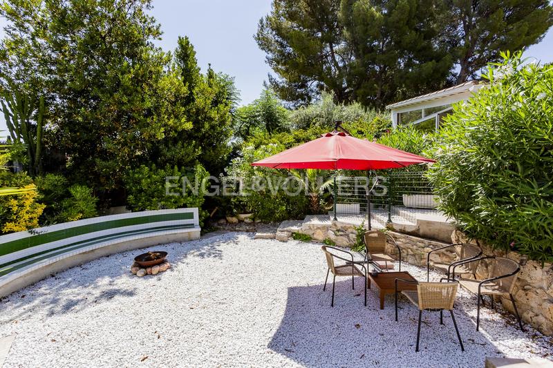 Foto 3b775356-5029-4de6-b33e-6911137ddd38. Casa con riscaldamento parcheggio piscina in Roda de Barà