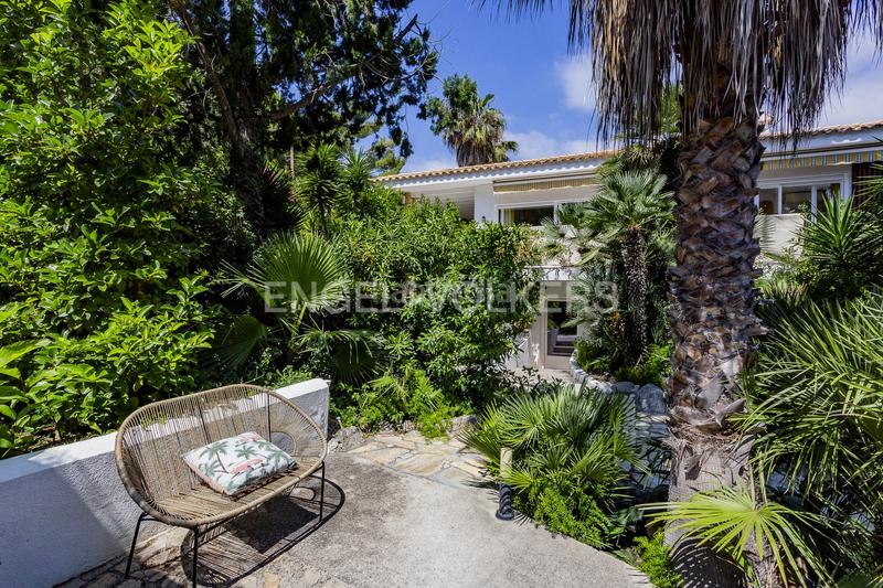 Foto 3b9ee813-353d-4f64-8943-5968caa58b05. Casa con riscaldamento parcheggio piscina in Roda de Barà