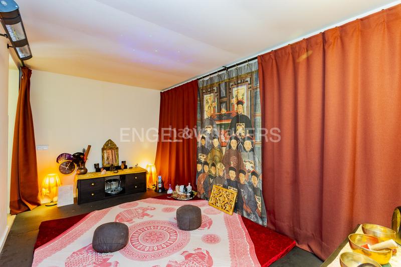 Foto 3dfcbdee-65cd-489f-945d-a4406877edf0. Casa con riscaldamento parcheggio piscina in Roda de Barà