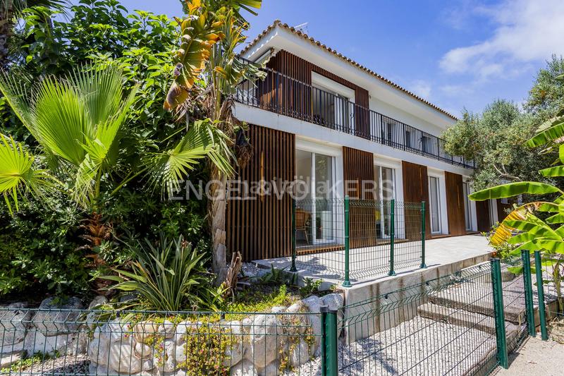 Foto 454ef29f-b0a7-414e-9474-e5d81511b588. Casa con riscaldamento parcheggio piscina in Roda de Barà