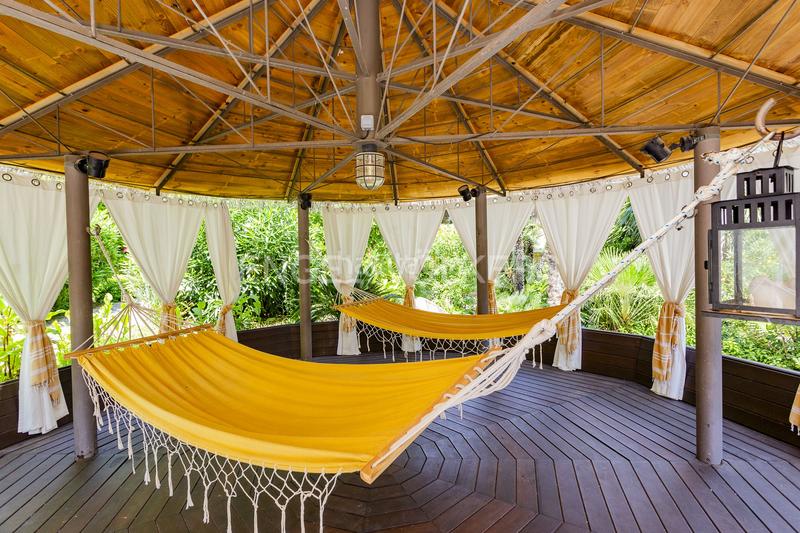 Foto 4abe839a-b43a-4c05-a2fb-70b51fcecf3c. Casa con riscaldamento parcheggio piscina in Roda de Barà