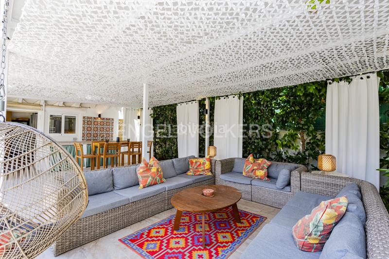 Foto 4d270427-af36-4ea6-9c48-9dcdcbdd97a7. Casa con riscaldamento parcheggio piscina in Roda de Barà