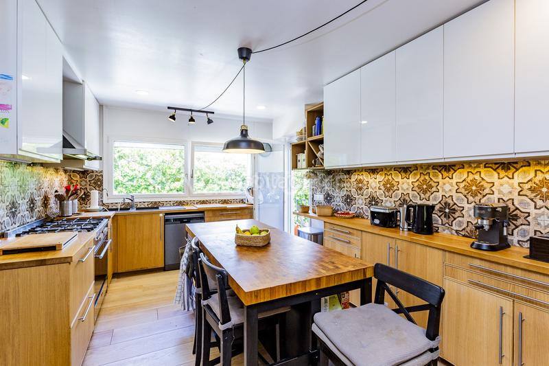 Foto 54afc9b1-d5ed-45ca-9e98-7b42093d89c5. Casa con riscaldamento parcheggio piscina in Roda de Barà