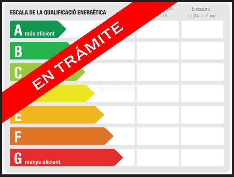 Foto 55a4a3ad-65d3-4073-90be-fca48f65af2d. Casa con riscaldamento parcheggio piscina in Roda de Barà