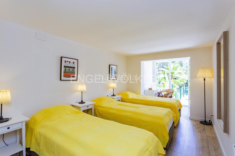 Foto 5c6a749c-22ff-44c3-9600-fd545b07ea27. Casa con riscaldamento parcheggio piscina in Roda de Barà