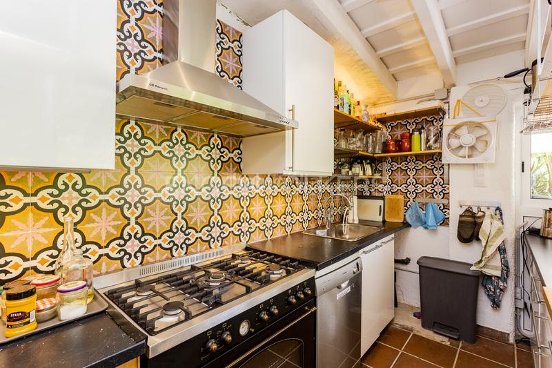 Foto 5fe052c4-f122-4e83-a2eb-6f0d9600defe. Casa con riscaldamento parcheggio piscina in Roda de Barà