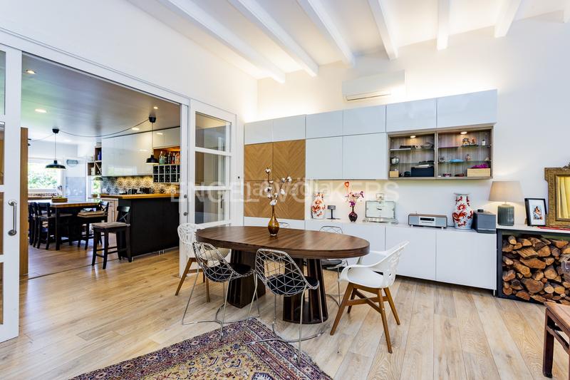 Foto 6d180f3e-ee44-48eb-b4ab-fb571addfb08. Casa con riscaldamento parcheggio piscina in Roda de Barà