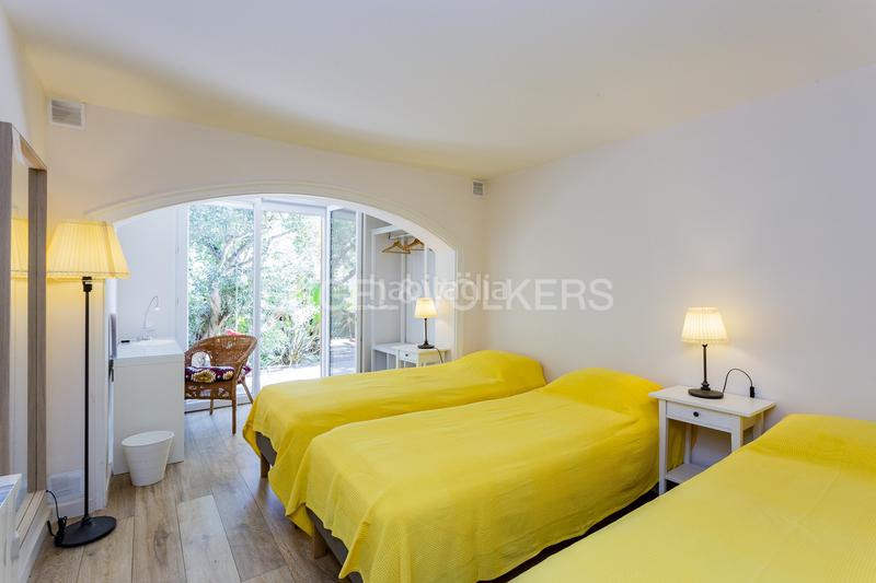 Foto 6d281a4f-27e0-4d56-83e6-3ee7c39d48f1. Casa con riscaldamento parcheggio piscina in Roda de Barà