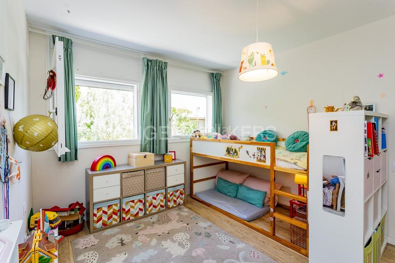 Foto 6d670181-5b19-4605-a17f-8469d6dd7535. Casa con riscaldamento parcheggio piscina in Roda de Barà