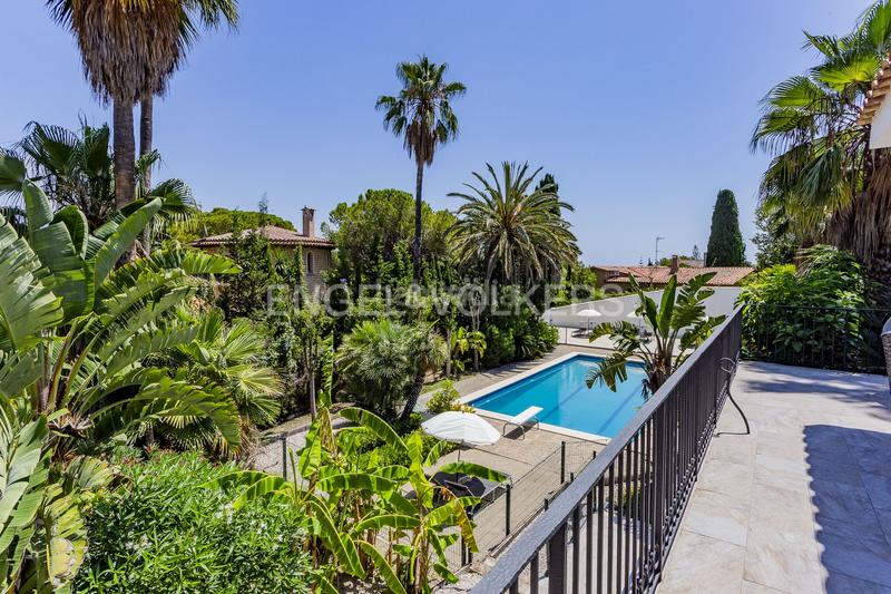 Foto 71a86ca8-29af-4a81-bcdd-f60e871dbc75. Casa con riscaldamento parcheggio piscina in Roda de Barà