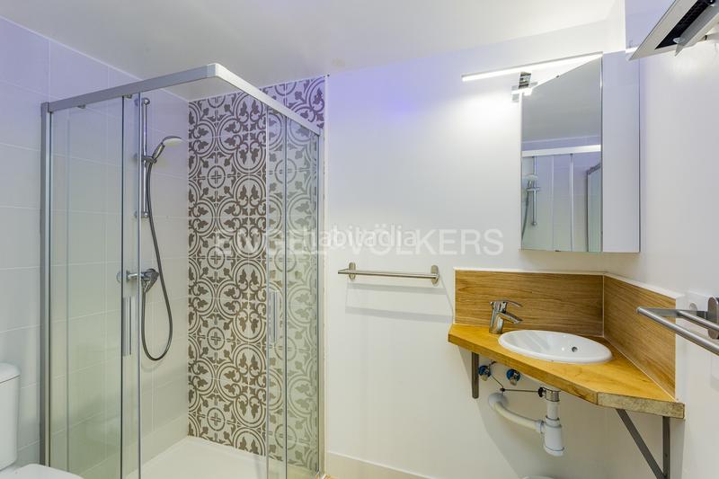 Foto 8261f996-5a60-4d81-86ba-a53ce056941e. Casa con riscaldamento parcheggio piscina in Roda de Barà