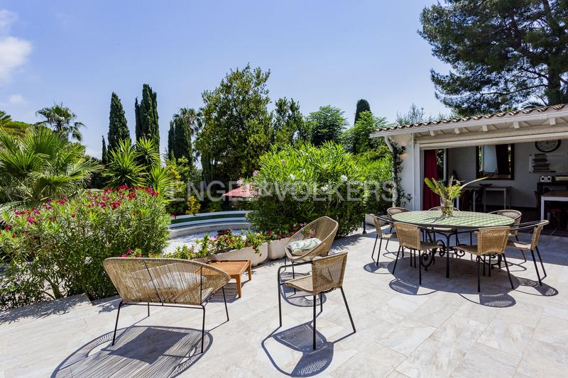 Foto 8267014f-db78-4f38-ad6a-fef2cb635eb5. Casa con riscaldamento parcheggio piscina in Roda de Barà