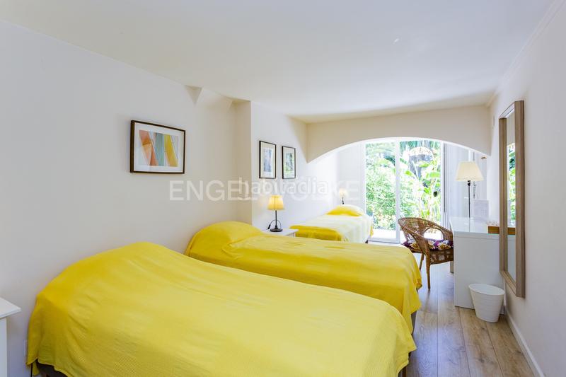 Foto 8a8154be-7e63-40af-b325-4882c60a0032. Casa con riscaldamento parcheggio piscina in Roda de Barà