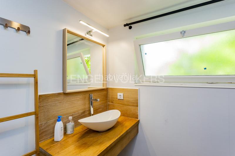 Foto 8b352a2d-7a4d-4b61-a260-0efcd27b71df. Casa con riscaldamento parcheggio piscina in Roda de Barà