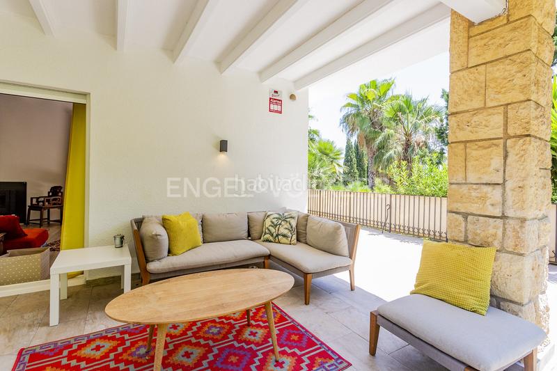 Foto a2194b29-a451-4869-b72c-8521bcb3dfdf. Casa con riscaldamento parcheggio piscina in Roda de Barà