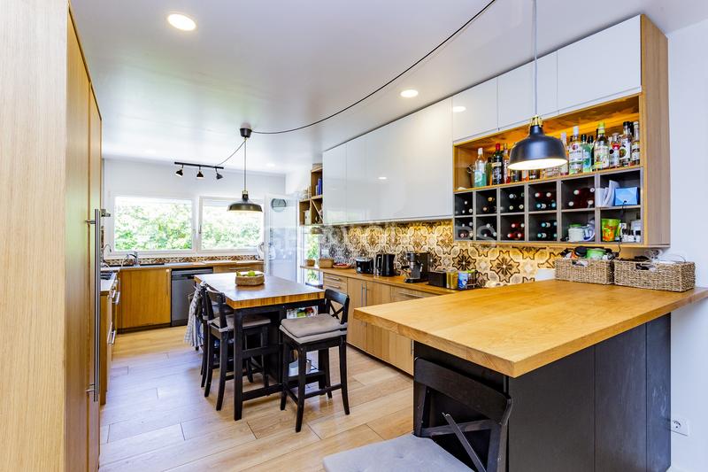 Foto a3563578-5032-49d0-b89d-767898458e43. Casa con riscaldamento parcheggio piscina in Roda de Barà