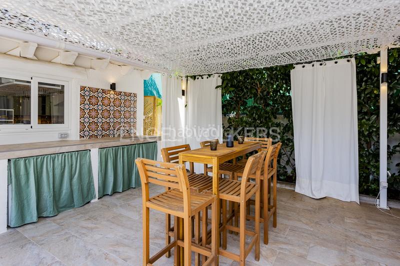 Foto a724d1ab-0d4d-4c73-be4e-6b7eca8b309e. Casa con riscaldamento parcheggio piscina in Roda de Barà