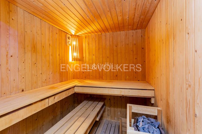 Foto acf47510-6e7a-4669-81e5-621bbf042bcc. Casa con riscaldamento parcheggio piscina in Roda de Barà