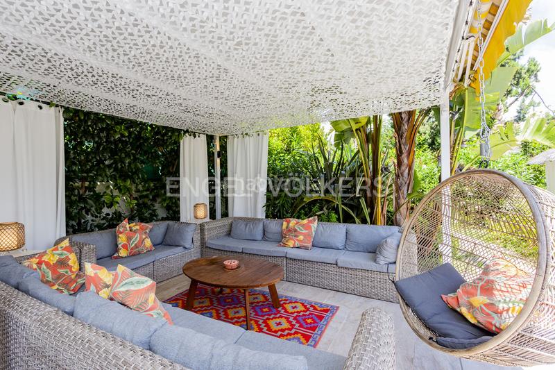 Foto b2c66d91-44df-447b-a786-a8fba802ba96. Casa con riscaldamento parcheggio piscina in Roda de Barà