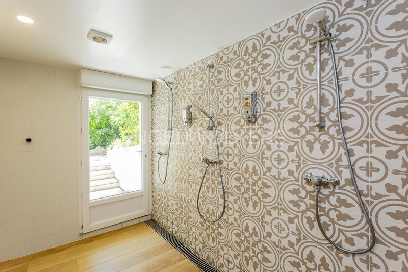 Foto c003aafa-70fd-4e89-bb72-4f9aafd83db9. Casa con riscaldamento parcheggio piscina in Roda de Barà