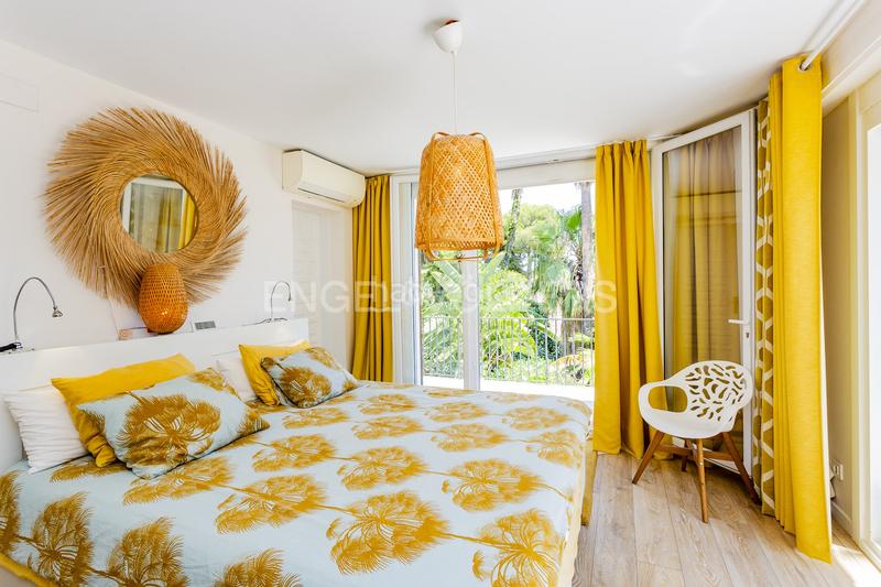 Foto c42fc750-5927-4e78-803c-0b53863575fe. Casa con riscaldamento parcheggio piscina in Roda de Barà