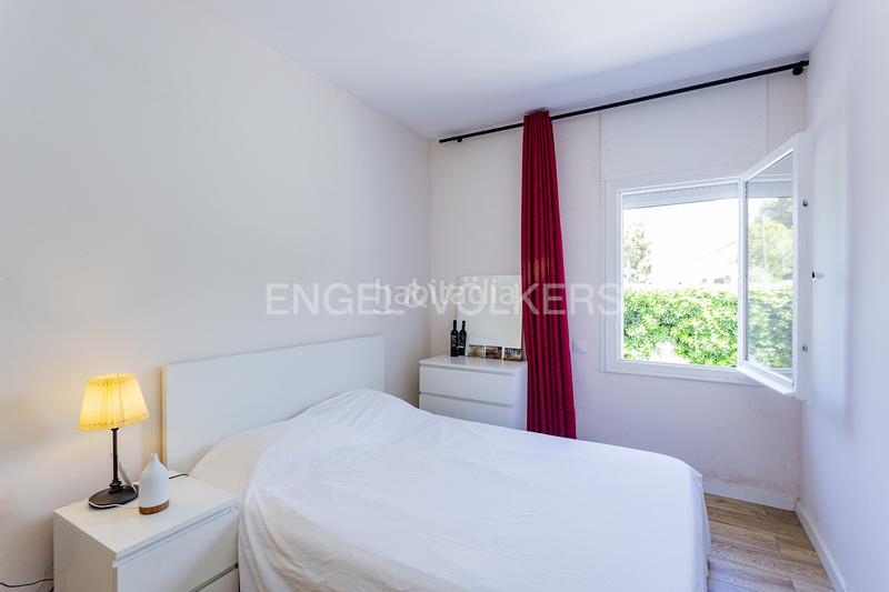 Foto c677d112-6ca0-4fd3-9aca-aebb570fa209. Casa con riscaldamento parcheggio piscina in Roda de Barà