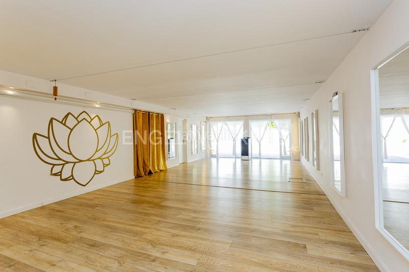 Foto da73c4c7-7cac-491f-b076-2c80b349097e. Casa con riscaldamento parcheggio piscina in Roda de Barà