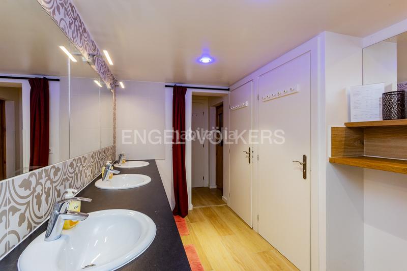 Foto e1c0d8c8-cc70-499d-904c-90655f0cd414. Casa con riscaldamento parcheggio piscina in Roda de Barà