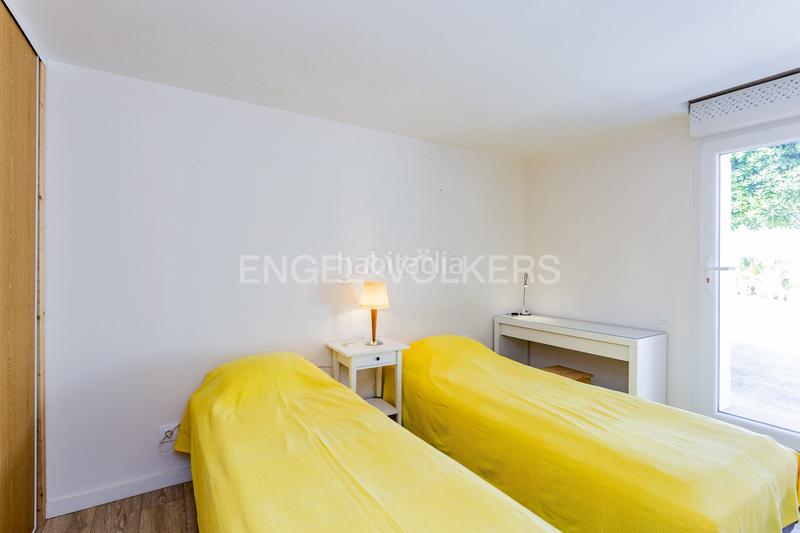 Foto e5e5fff6-8d14-4ab3-8725-88478ac7377e. Casa con riscaldamento parcheggio piscina in Roda de Barà