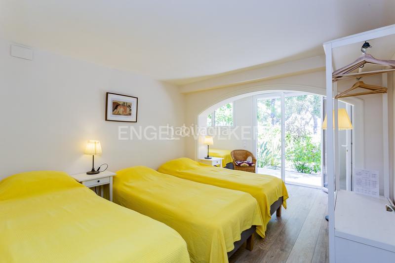 Foto edf29e6d-b28a-44d1-a2ed-19d31353a0a9. Casa con riscaldamento parcheggio piscina in Roda de Barà