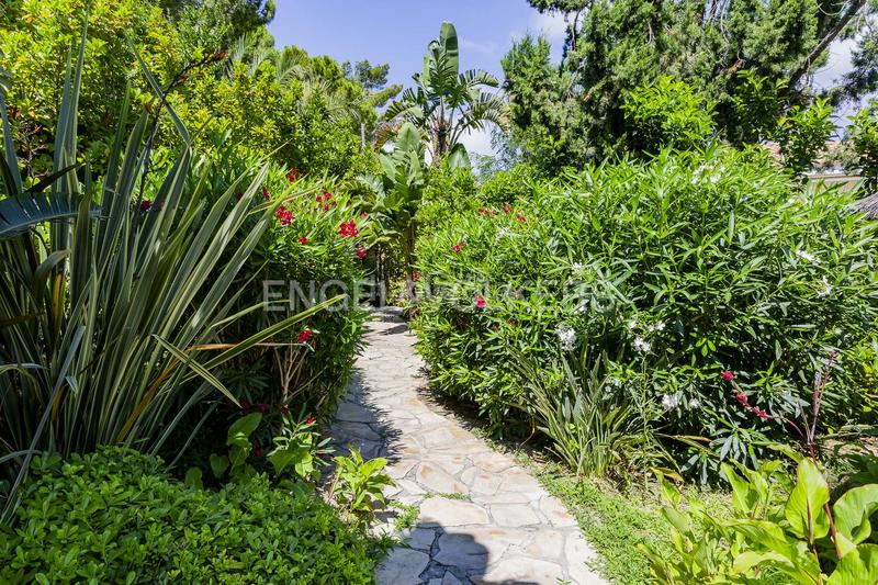 Foto ee71f9ea-26ed-4ecb-8a1a-611163ca58c7. Casa con riscaldamento parcheggio piscina in Roda de Barà