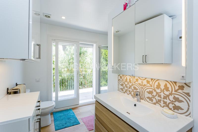 Foto f3e95601-ea43-429b-b9f1-6095dd84ed12. Casa con riscaldamento parcheggio piscina in Roda de Barà