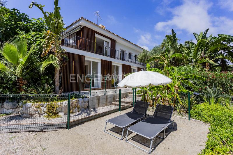 Foto f4d4064a-b85e-4990-9037-1ad43714f57d. Casa con riscaldamento parcheggio piscina in Roda de Barà