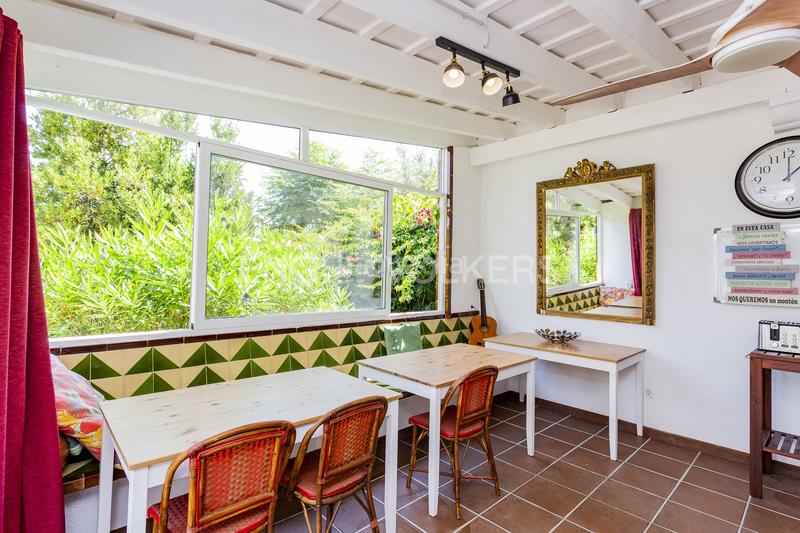 Foto f7aec606-2a6d-4933-a1c1-e7e94d0d950f. Casa con riscaldamento parcheggio piscina in Roda de Barà