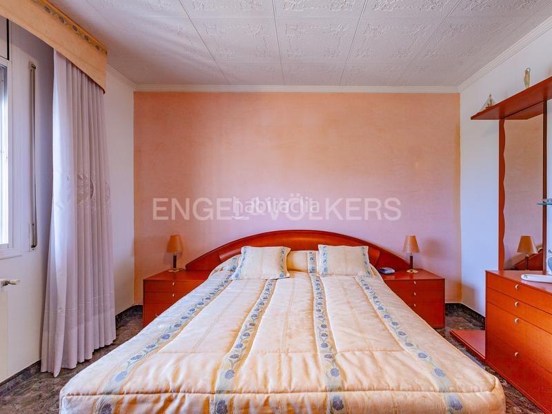 Foto 5a2ffa07-9d38-4a54-adad-6cc239d4bc70. Casa  4 vientos unifamiliar con piscina y vistas inmejorables. en Terrassa